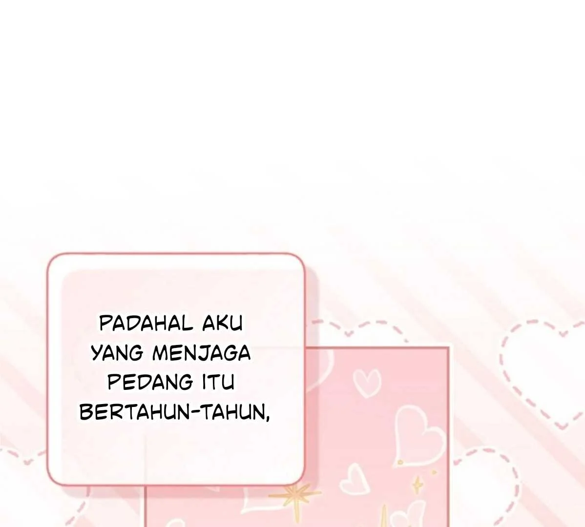 Fortune-Telling Lady Chapter 135 Gambar 90