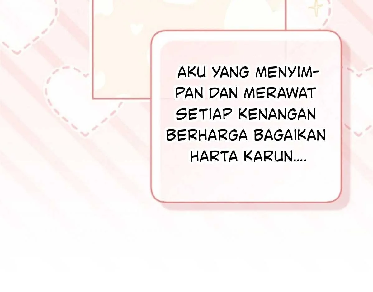 Fortune-Telling Lady Chapter 135 Gambar 92