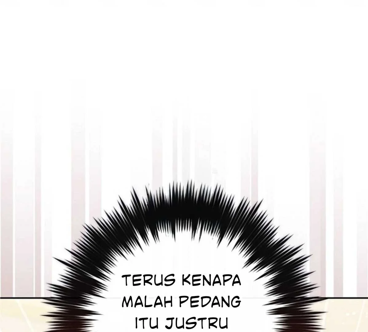 Fortune-Telling Lady Chapter 135 Gambar 93