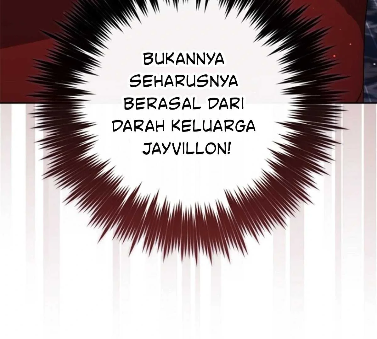 Fortune-Telling Lady Chapter 135 Gambar 96