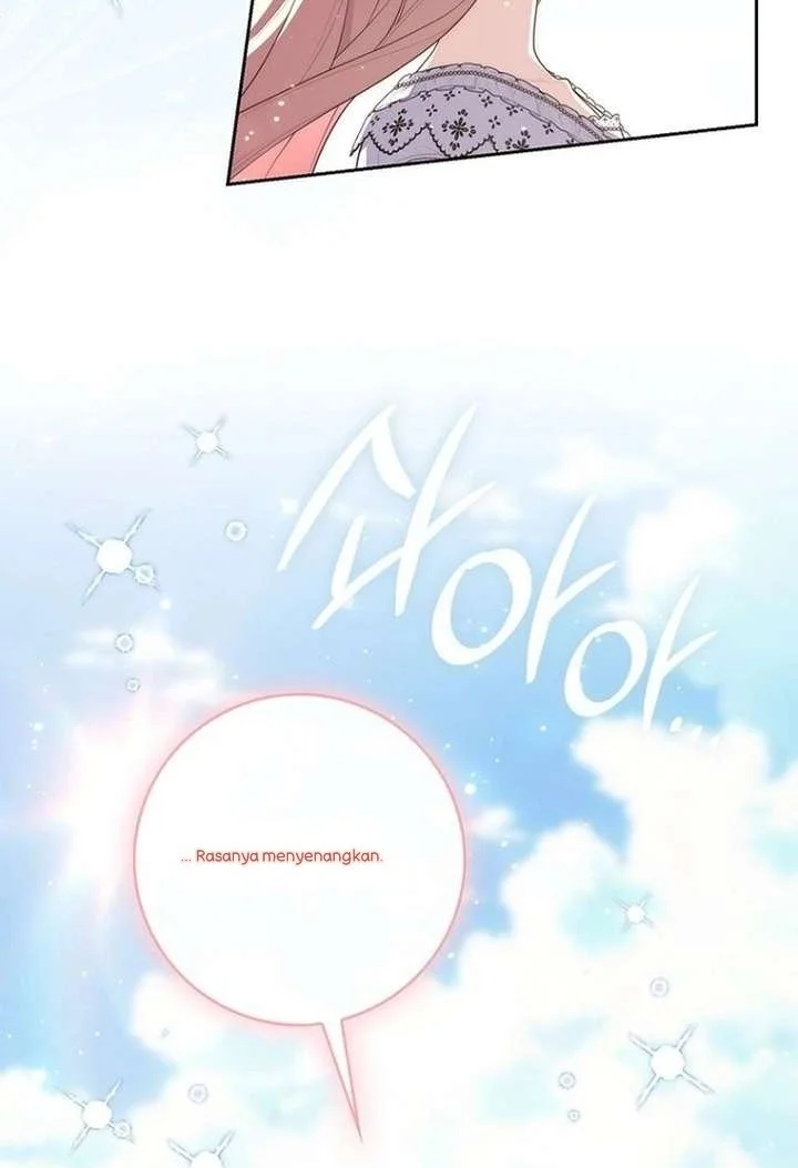 Fortune-Telling Lady Chapter 136 Gambar 18