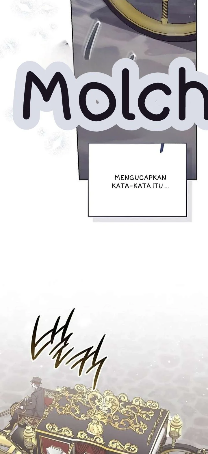 Fortune-Telling Lady Chapter 136 Gambar 21