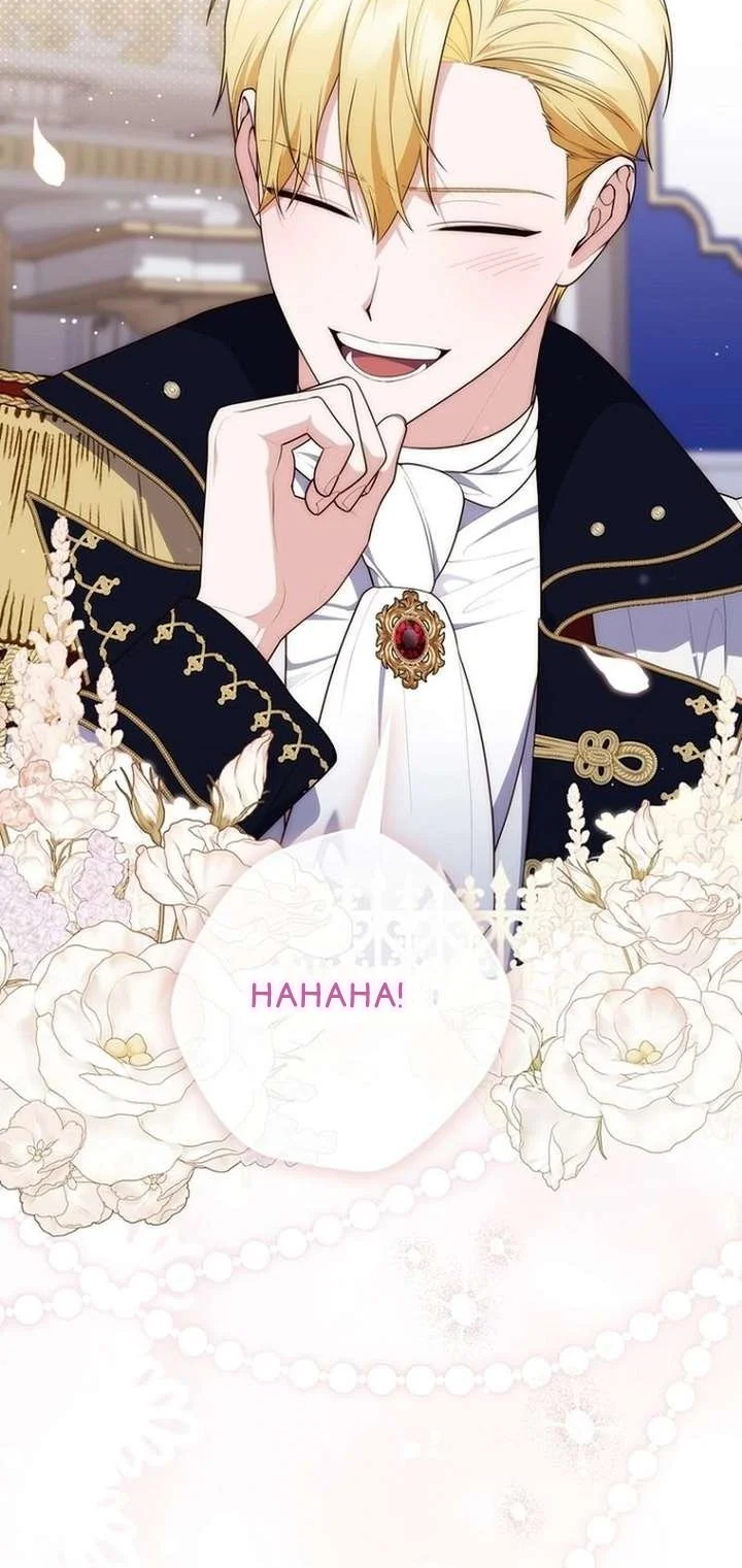 Fortune-Telling Lady Chapter 138 Gambar 18