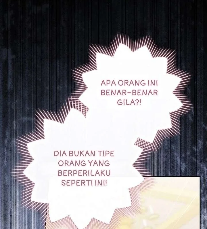 Fortune-Telling Lady Chapter 139 Gambar 38