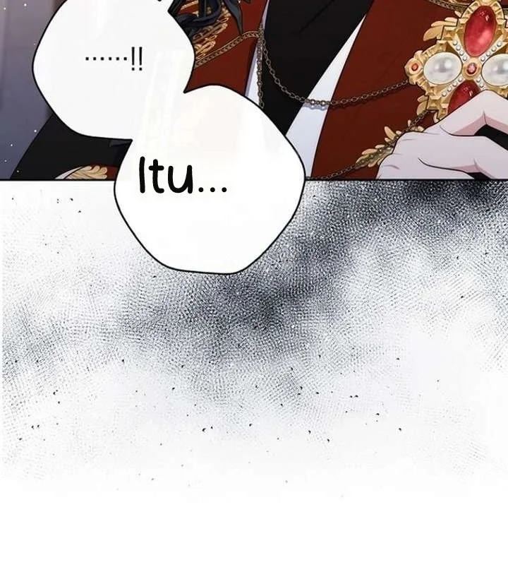 Fortune-Telling Lady Chapter 139 Gambar 44