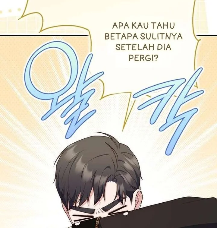Fortune-Telling Lady Chapter 139 Gambar 50