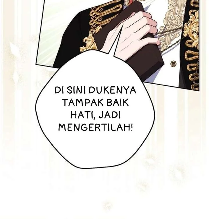 Fortune-Telling Lady Chapter 139 Gambar 53