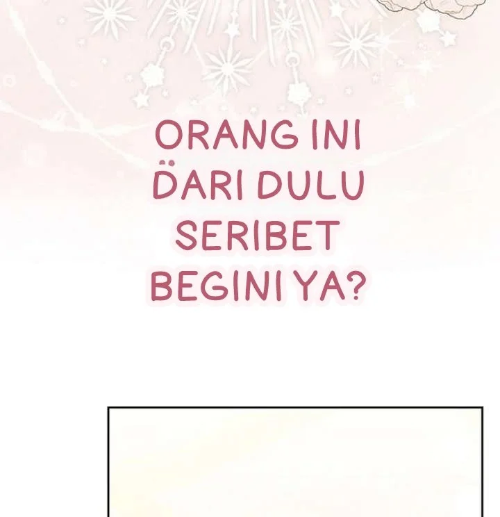 Fortune-Telling Lady Chapter 139 Gambar 56