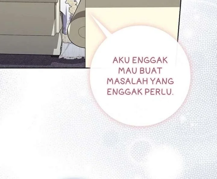 Fortune-Telling Lady Chapter 139 Gambar 23