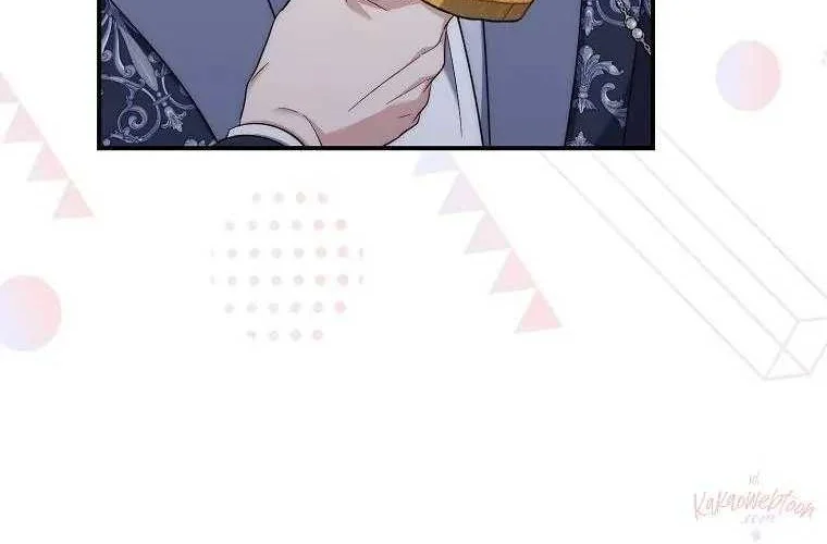 Fortune-Telling Lady Chapter 14 Gambar 28