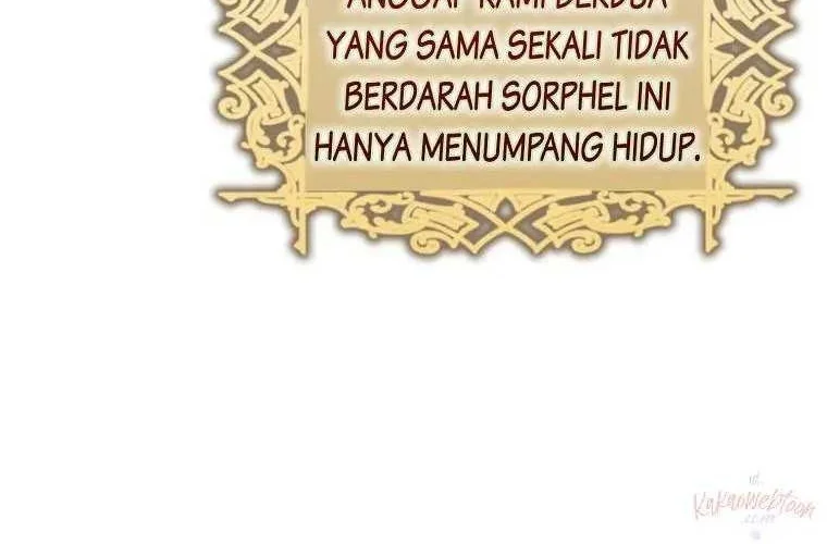 Fortune-Telling Lady Chapter 14 Gambar 37