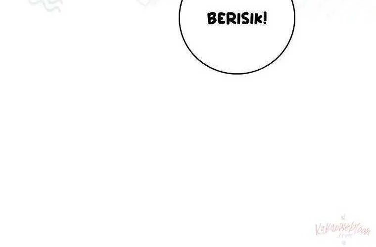 Fortune-Telling Lady Chapter 14 Gambar 62