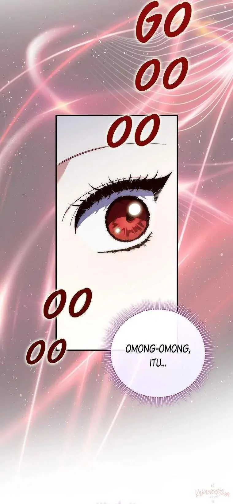 Fortune-Telling Lady Chapter 14 Gambar 74