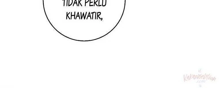 Fortune-Telling Lady Chapter 14 Gambar 9