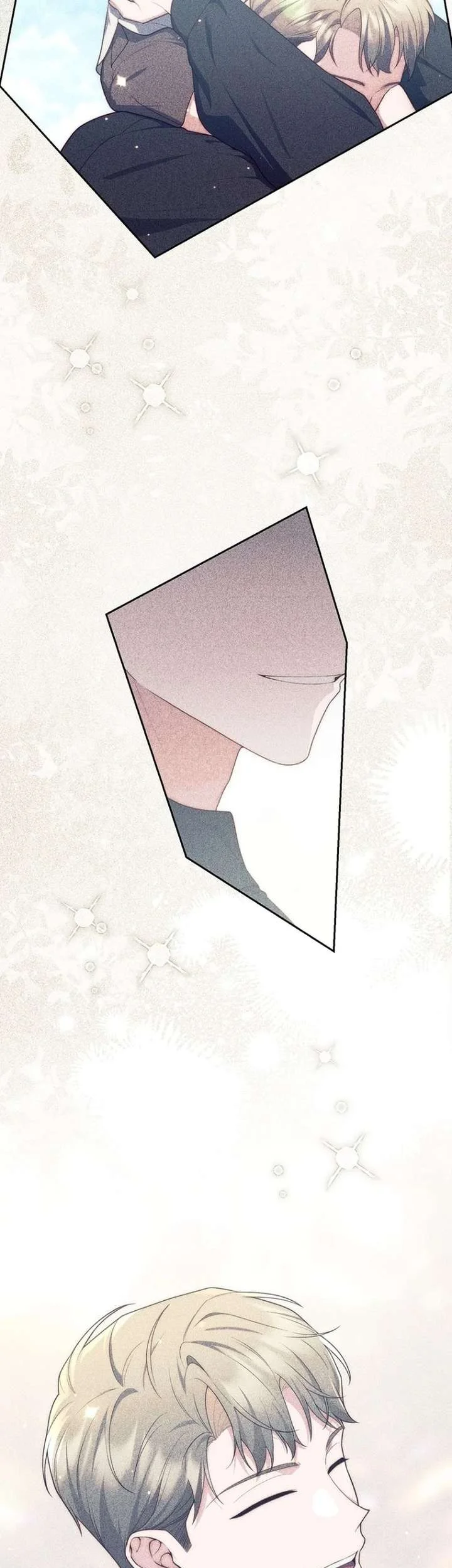 Fortune-Telling Lady Chapter 140 Gambar 27