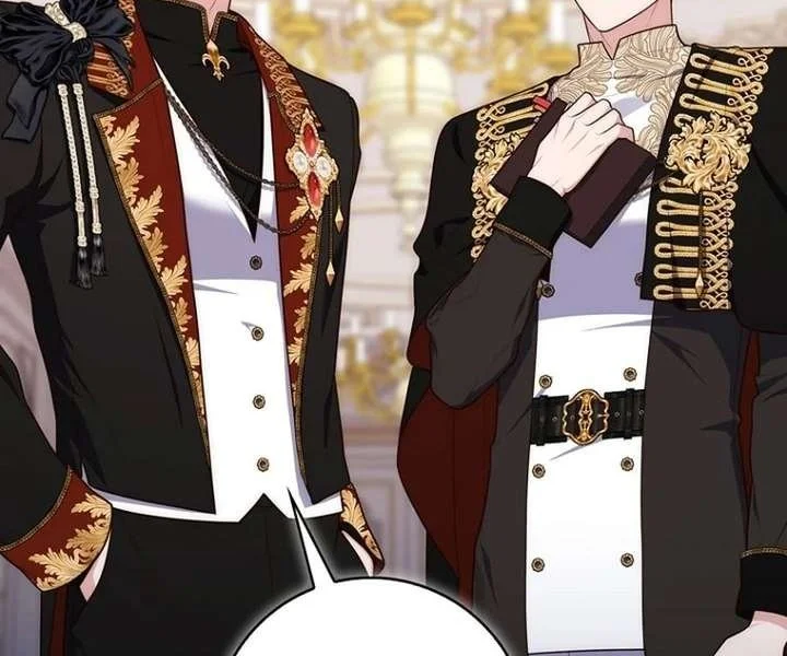 Fortune-Telling Lady Chapter 140 Gambar 35