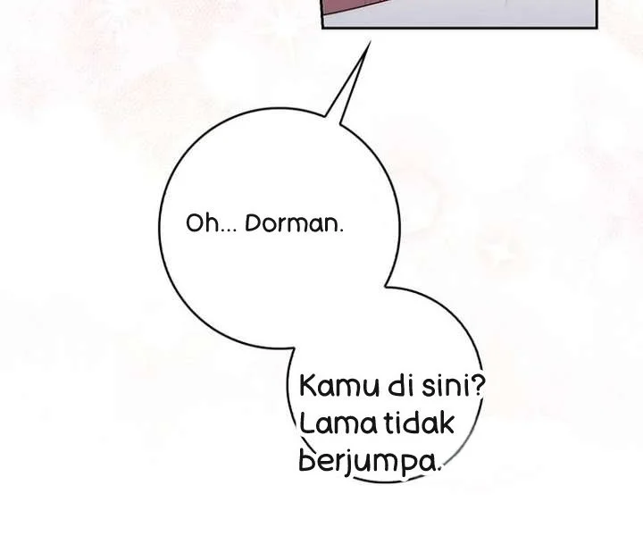 Fortune-Telling Lady Chapter 140 Gambar 38
