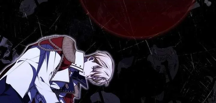 Fortune-Telling Lady Chapter 140 Gambar 46