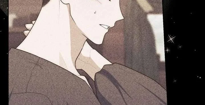 Fortune-Telling Lady Chapter 140 Gambar 9
