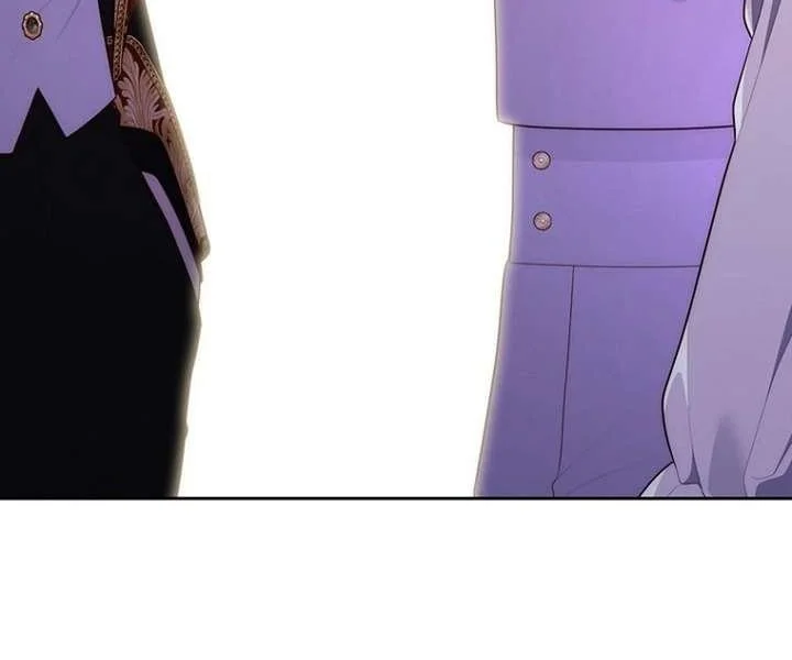 Fortune-Telling Lady Chapter 140 Gambar 24