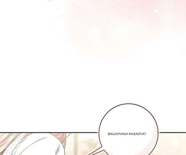 Fortune-Telling Lady Chapter 141 Gambar 40