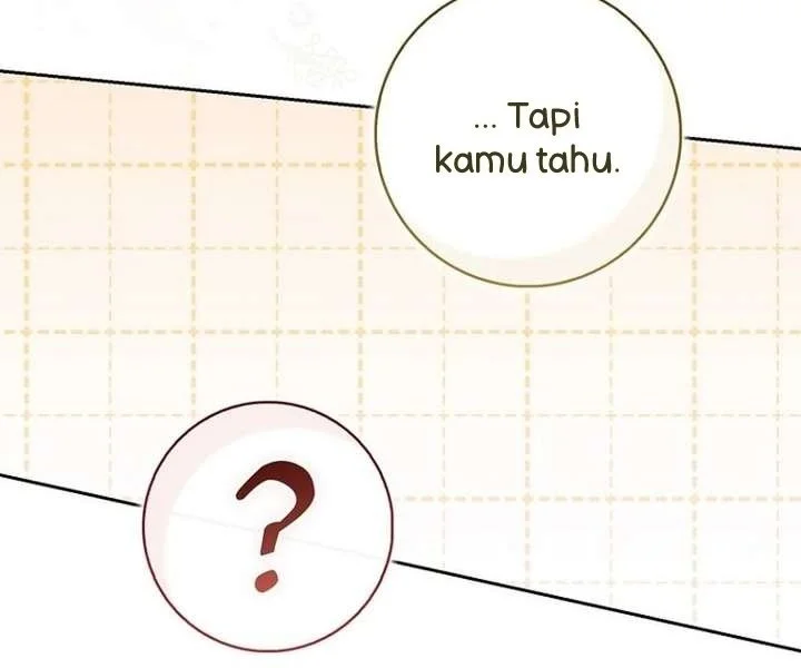 Fortune-Telling Lady Chapter 141 Gambar 43