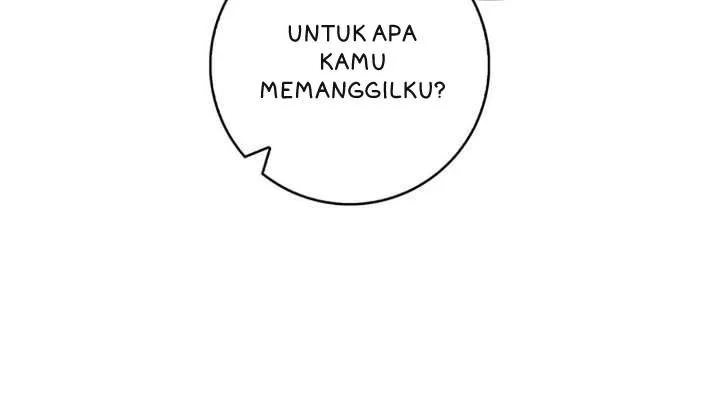 Fortune-Telling Lady Chapter 141 Gambar 49