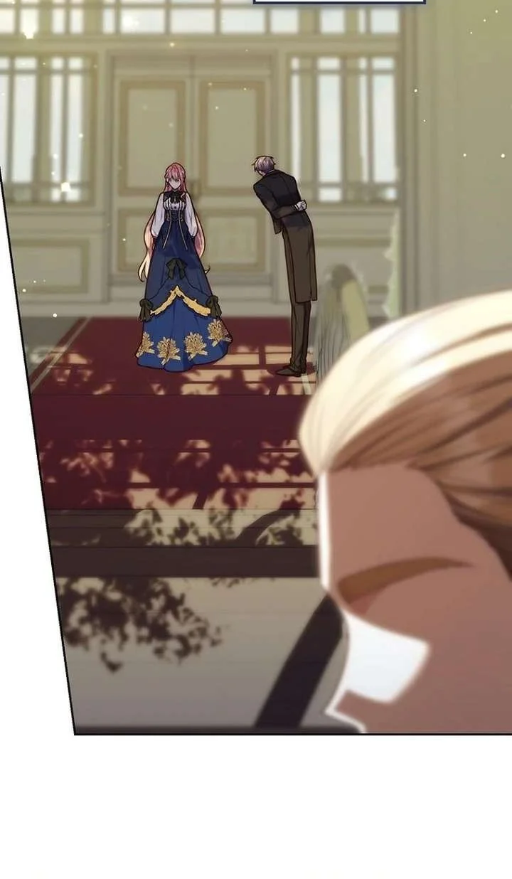 Fortune-Telling Lady Chapter 141 Gambar 55
