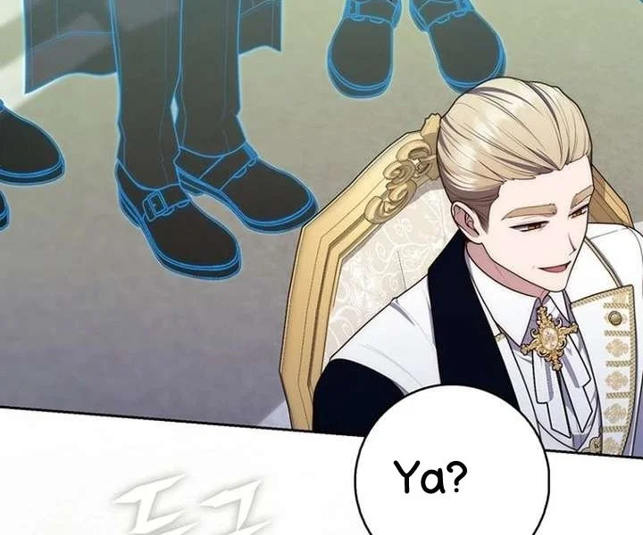 Fortune-Telling Lady Chapter 142 Gambar 32