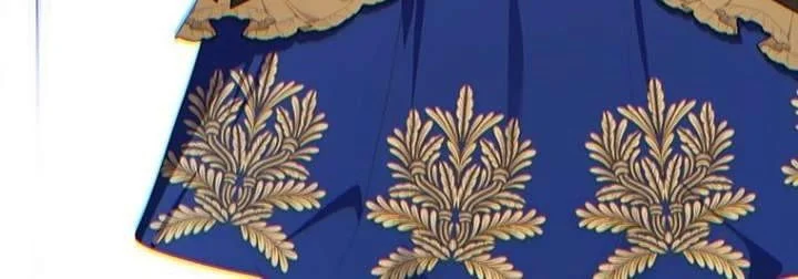 Fortune-Telling Lady Chapter 142 Gambar 38