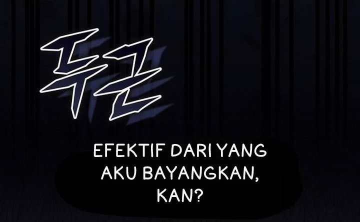 Fortune-Telling Lady Chapter 143 Gambar 50