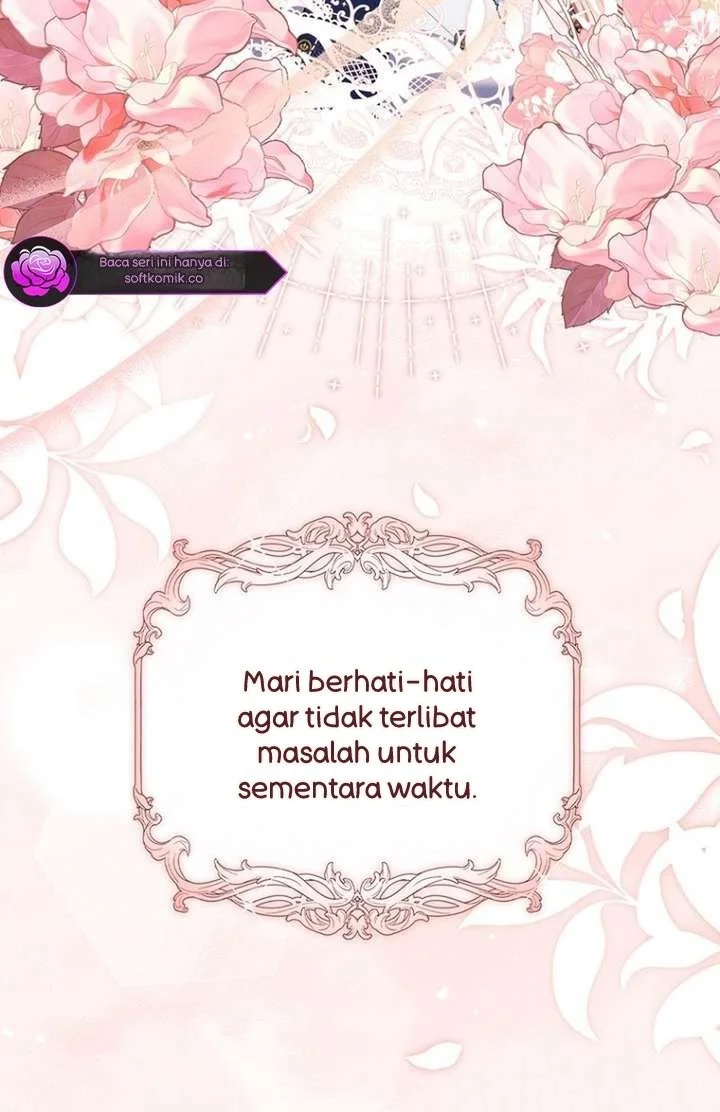 Fortune-Telling Lady Chapter 143 Gambar 30