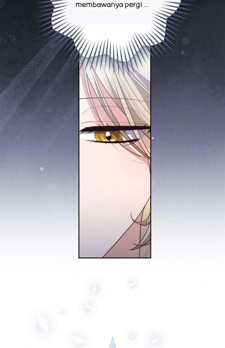 Fortune-Telling Lady Chapter 143 Gambar 35