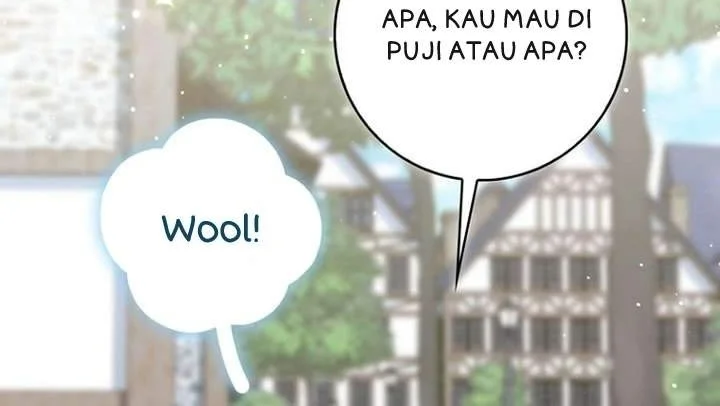 Fortune-Telling Lady Chapter 144 Gambar 49