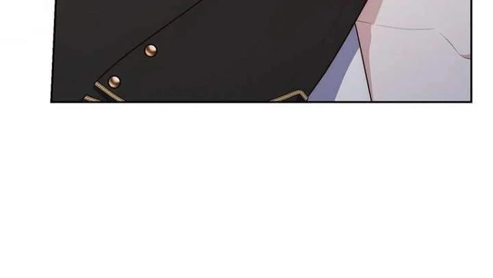 Fortune-Telling Lady Chapter 144 Gambar 52