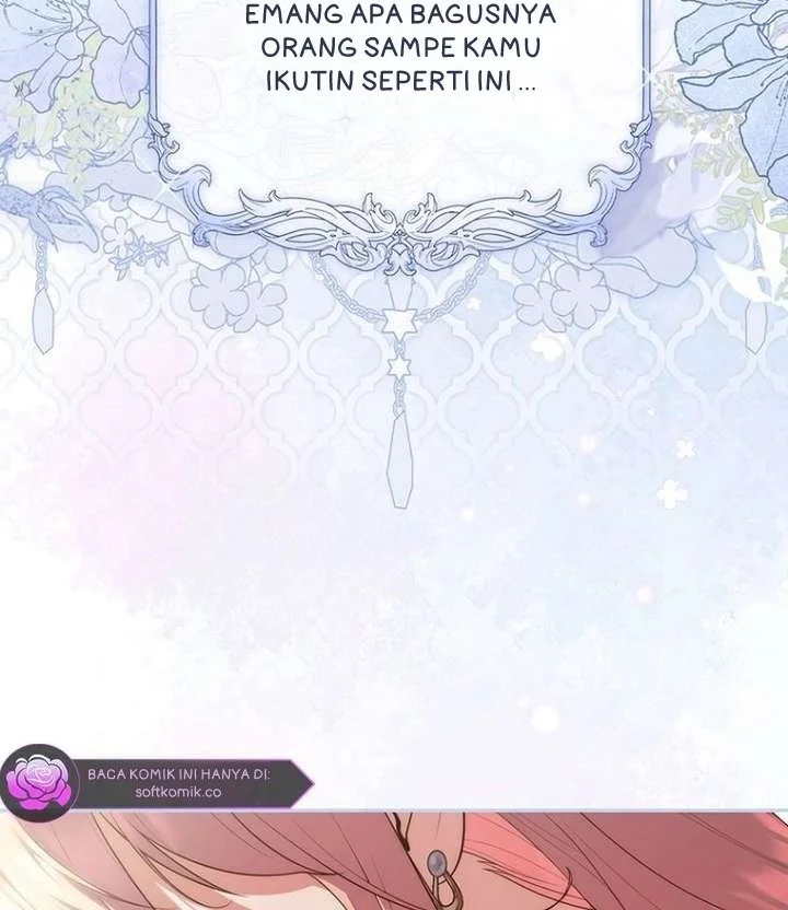 Fortune-Telling Lady Chapter 144 Gambar 55