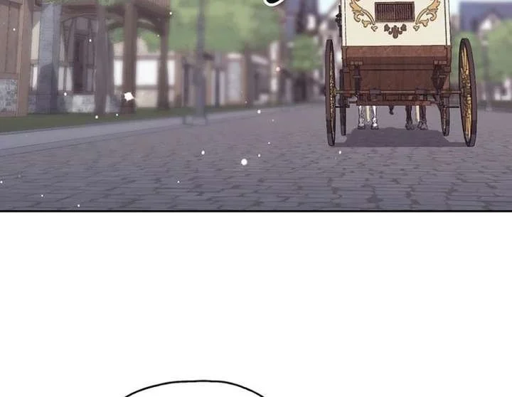Fortune-Telling Lady Chapter 144 Gambar 8