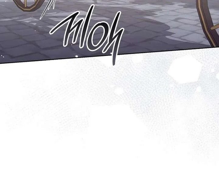 Fortune-Telling Lady Chapter 144 Gambar 11