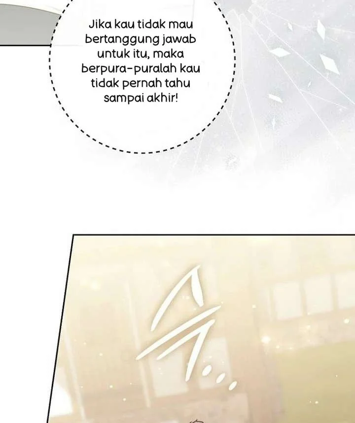 Fortune-Telling Lady Chapter 145 Gambar 44