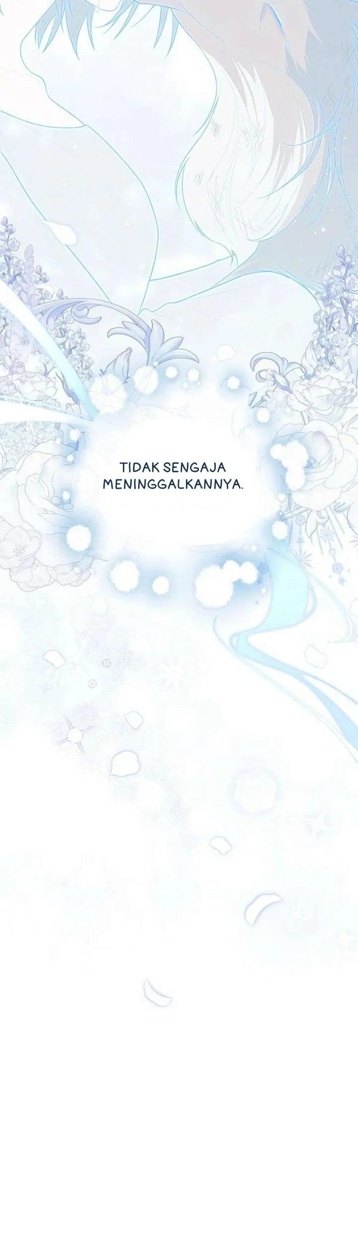 Fortune-Telling Lady Chapter 145 Gambar 49