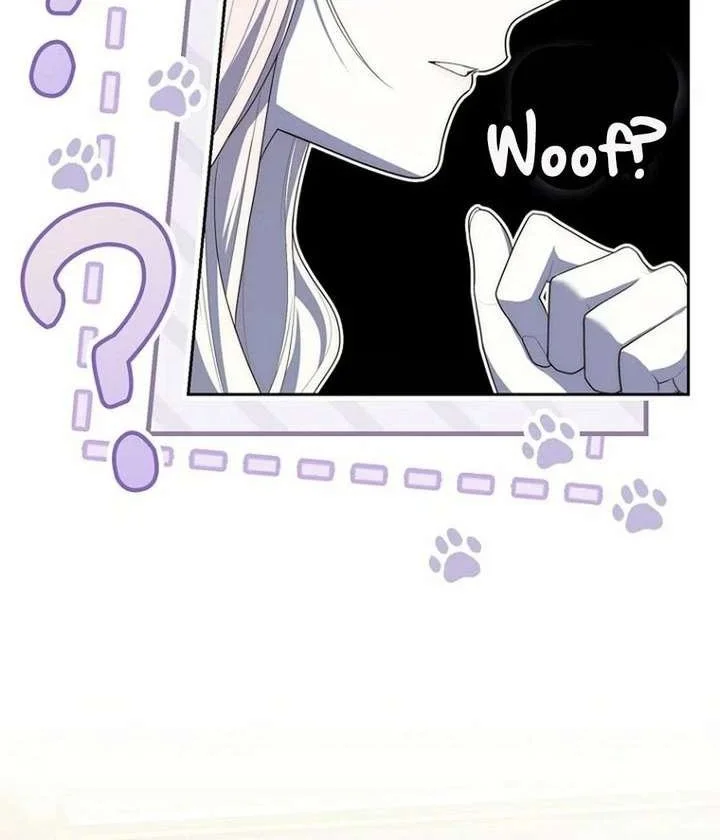 Fortune-Telling Lady Chapter 145 Gambar 53
