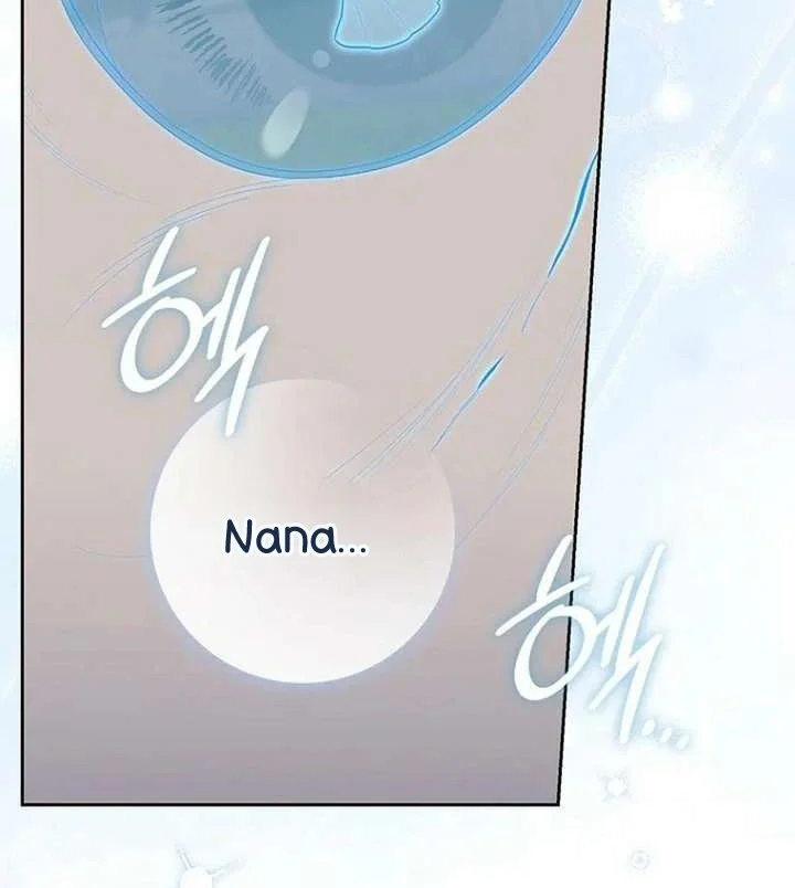 Fortune-Telling Lady Chapter 145 Gambar 26