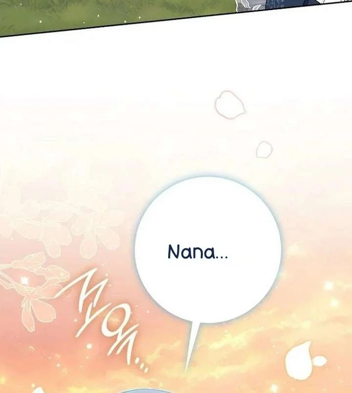 Fortune-Telling Lady Chapter 145 Gambar 29