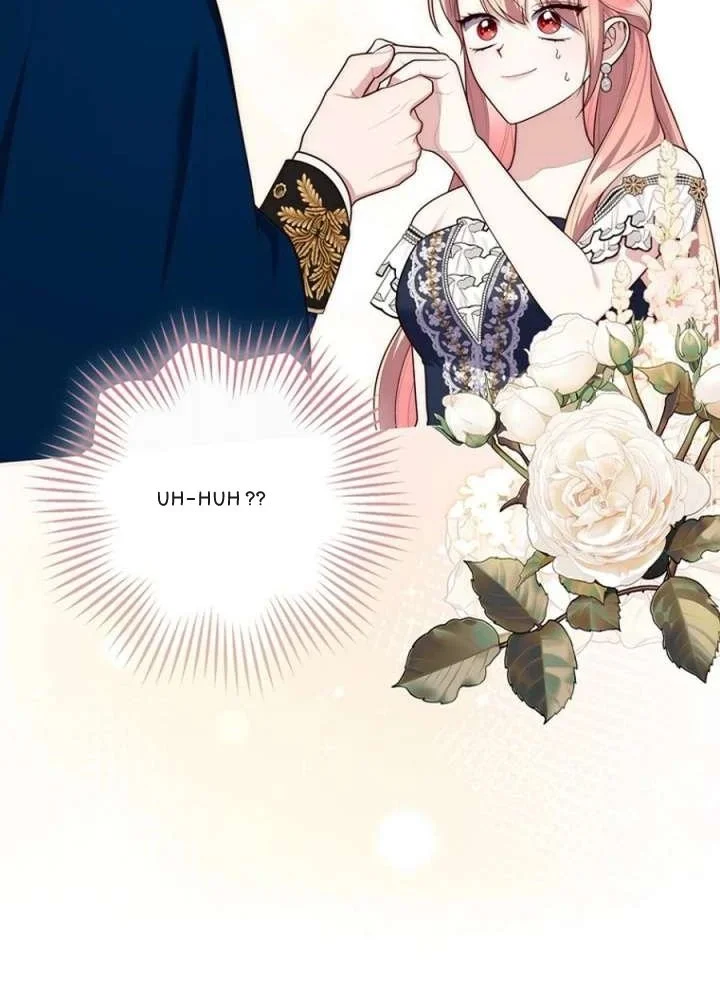 Fortune-Telling Lady Chapter 146 Gambar 53