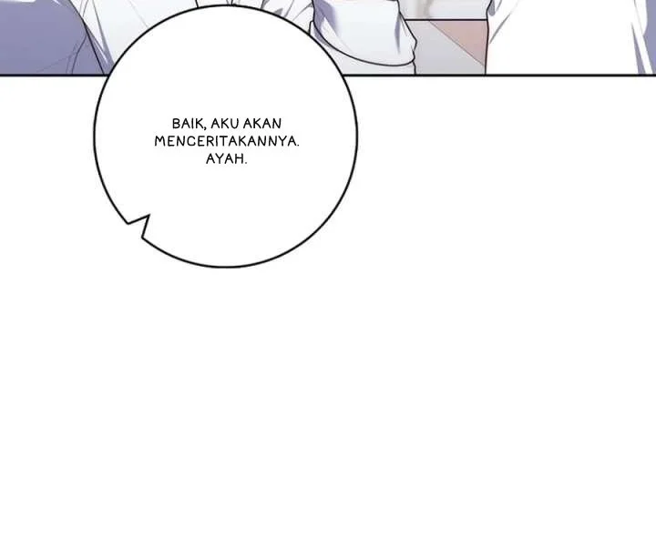 Fortune-Telling Lady Chapter 146 Gambar 15