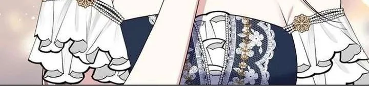 Fortune-Telling Lady Chapter 147 Gambar 42
