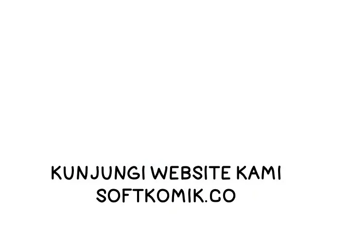 Fortune-Telling Lady Chapter 147 Gambar 55