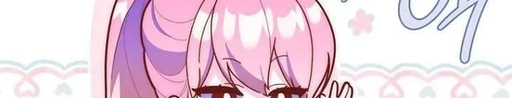 Fortune-Telling Lady Chapter 147 Gambar 8