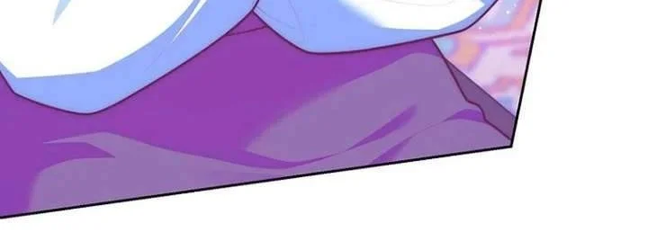 Fortune-Telling Lady Chapter 147 Gambar 21