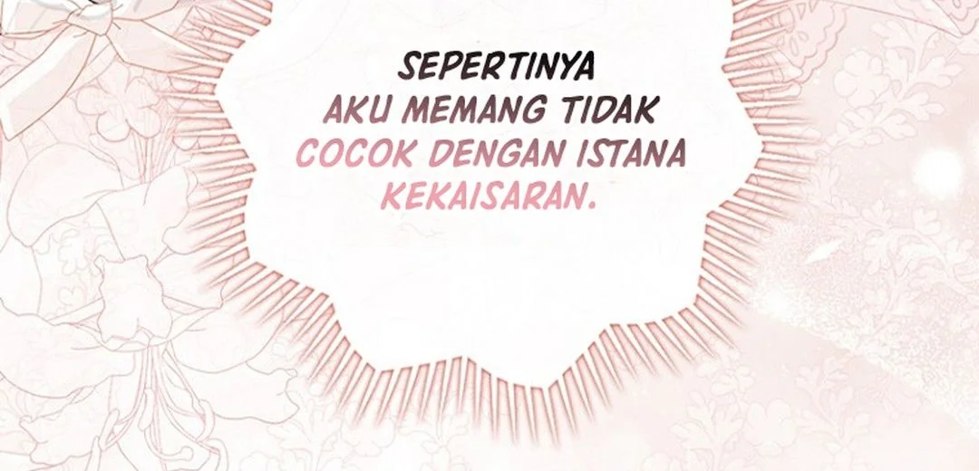 Fortune-Telling Lady Chapter 148 Gambar 16